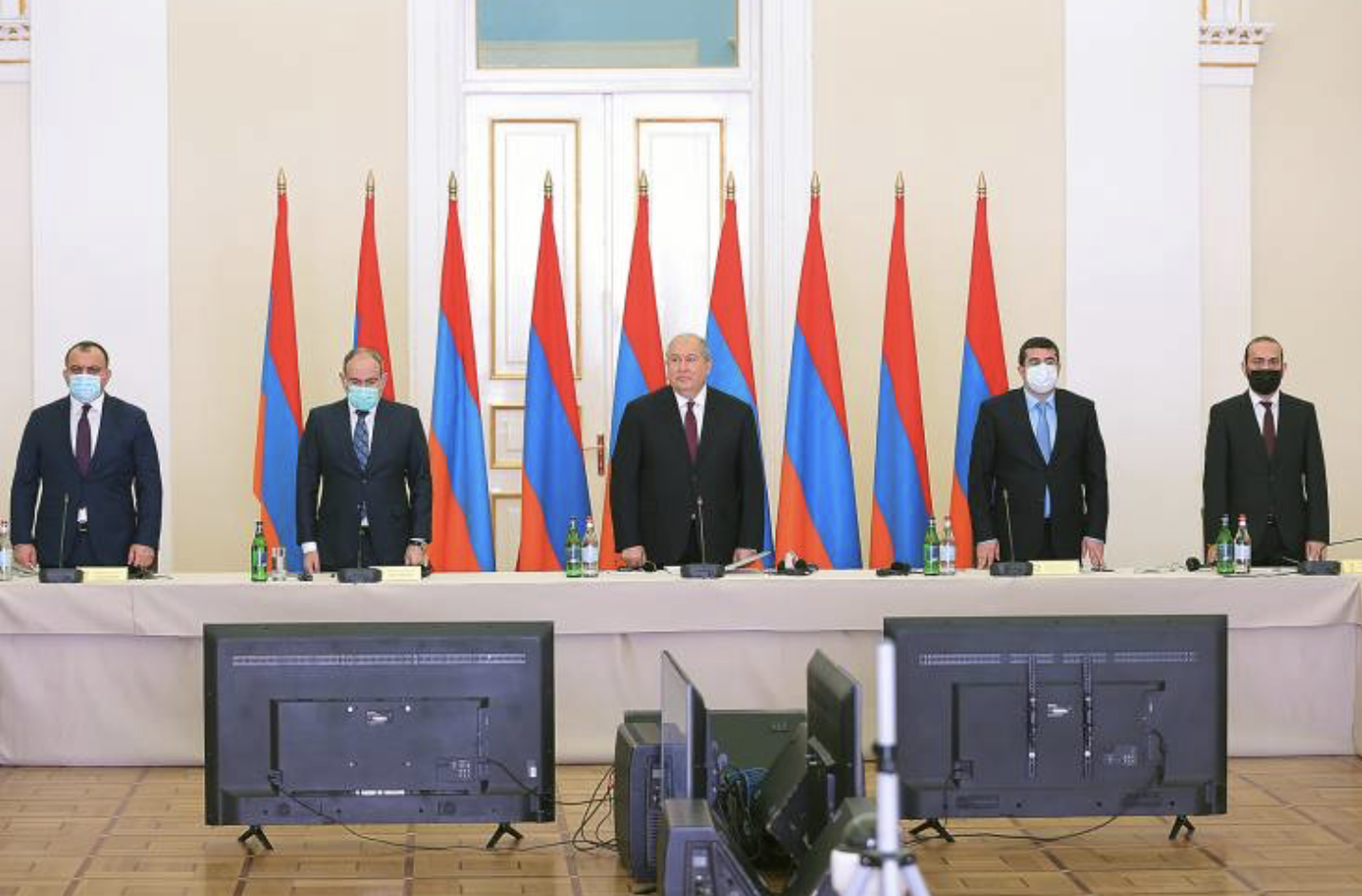 article-image